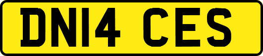 DN14CES