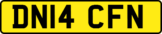 DN14CFN
