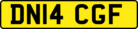 DN14CGF
