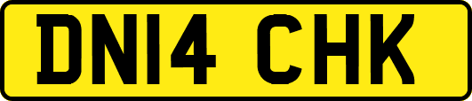 DN14CHK