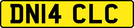 DN14CLC