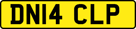 DN14CLP