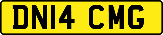 DN14CMG
