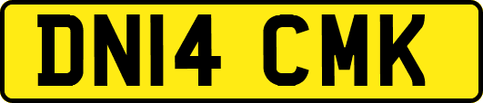 DN14CMK