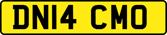 DN14CMO