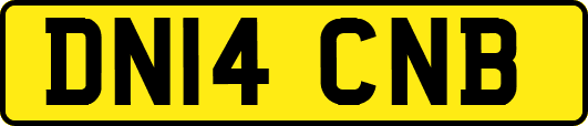 DN14CNB
