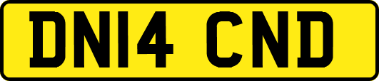 DN14CND