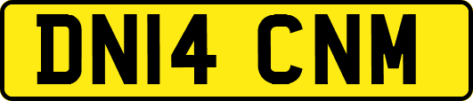 DN14CNM