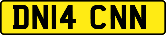 DN14CNN