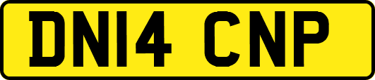 DN14CNP
