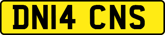 DN14CNS