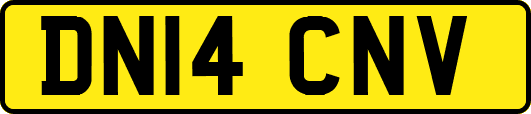 DN14CNV