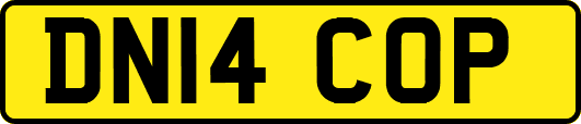 DN14COP