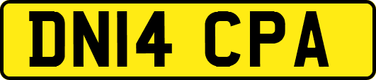 DN14CPA