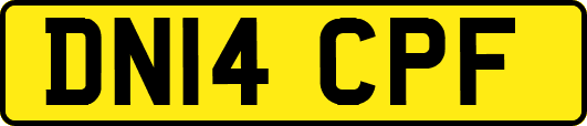 DN14CPF