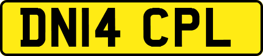 DN14CPL
