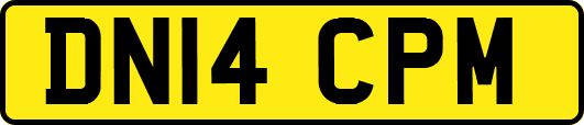DN14CPM