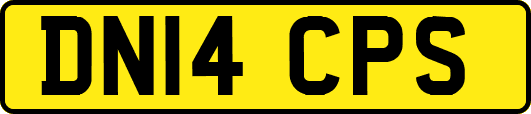 DN14CPS