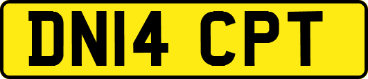 DN14CPT