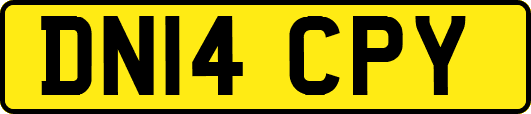 DN14CPY
