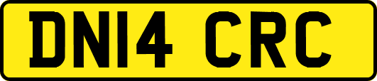 DN14CRC