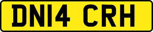 DN14CRH