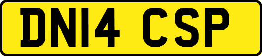 DN14CSP