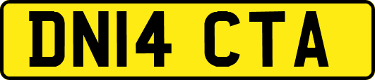 DN14CTA