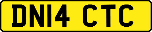 DN14CTC