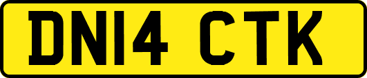 DN14CTK