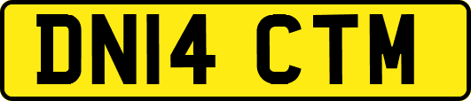DN14CTM
