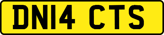 DN14CTS