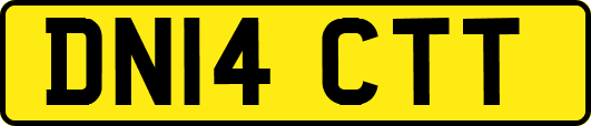 DN14CTT