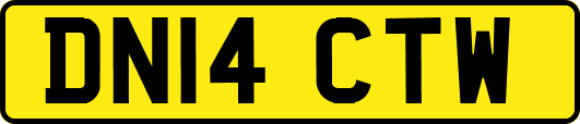 DN14CTW