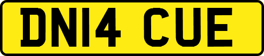 DN14CUE