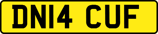 DN14CUF
