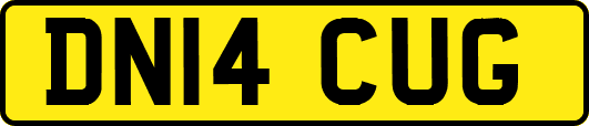 DN14CUG