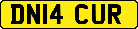 DN14CUR