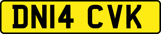 DN14CVK