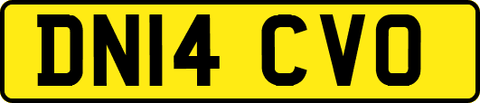DN14CVO