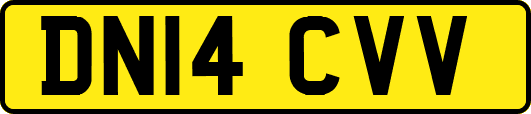 DN14CVV