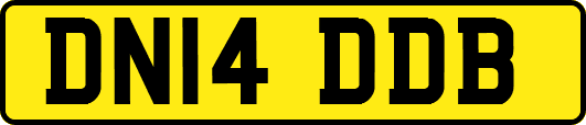 DN14DDB