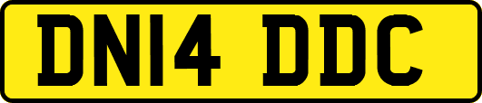 DN14DDC