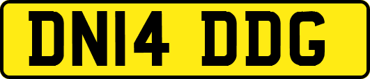 DN14DDG