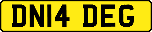 DN14DEG