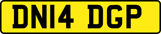 DN14DGP