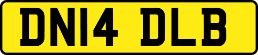 DN14DLB