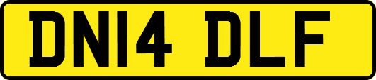 DN14DLF