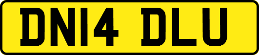 DN14DLU