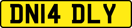 DN14DLY